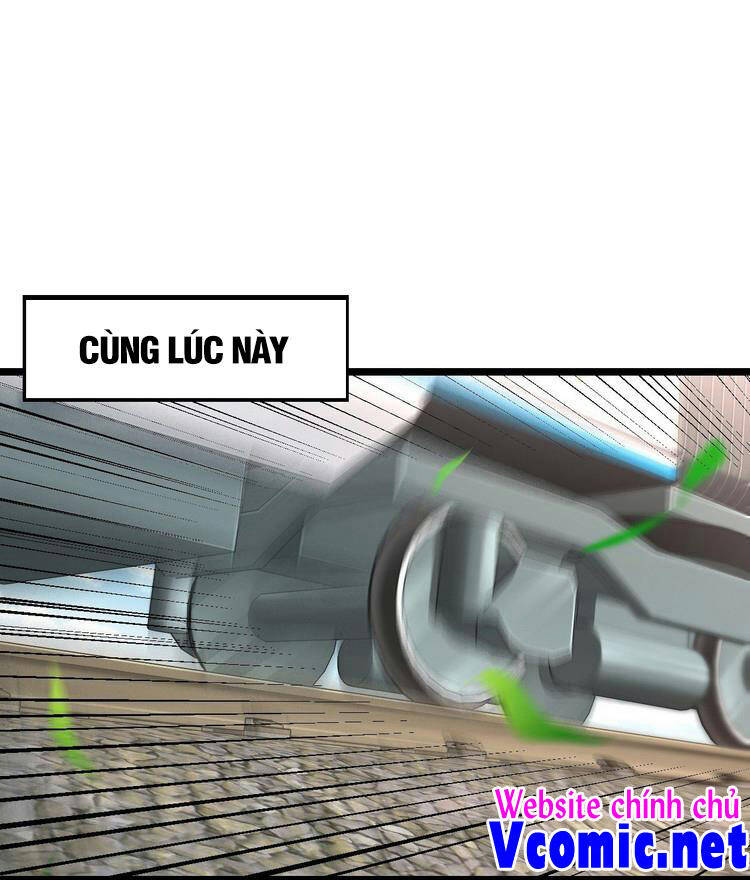 Chương 368 - trang 1