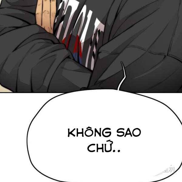 Chương 396 - trang 254
