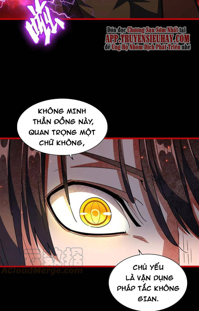 Trang 54