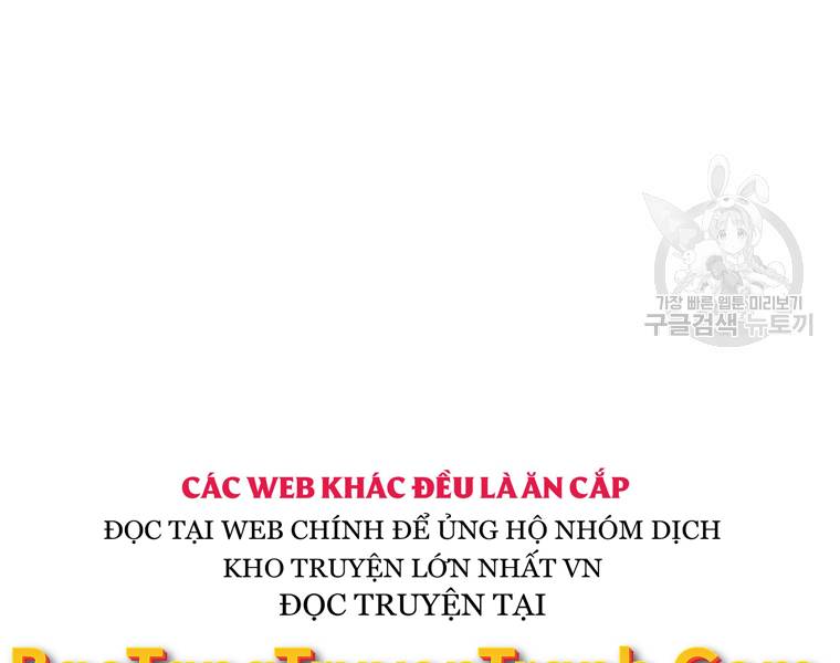 Chương 69 - trang 16