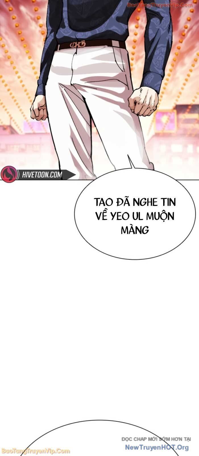 Trang 69