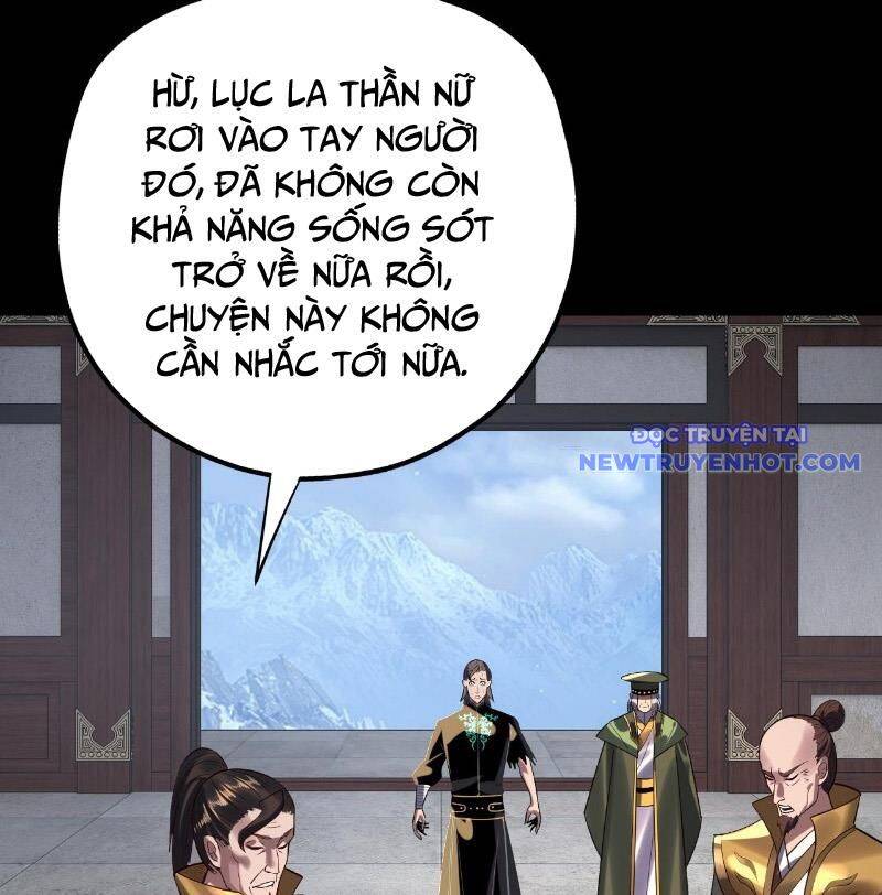Trang 84