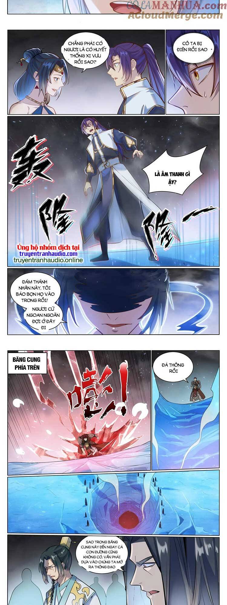 Trang 3
