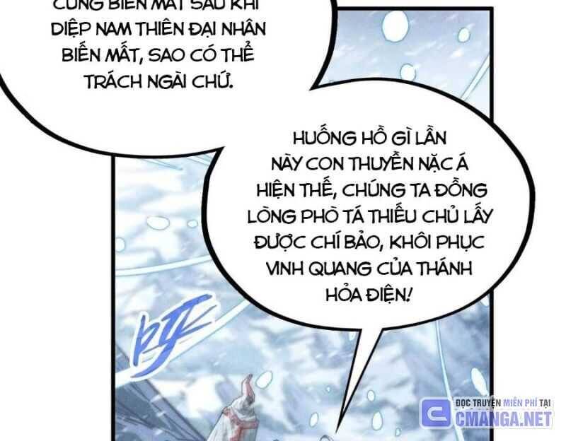 Chương 330 - trang 135