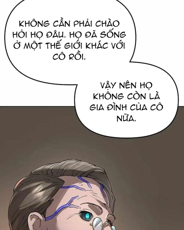 Chương 102 - trang 111