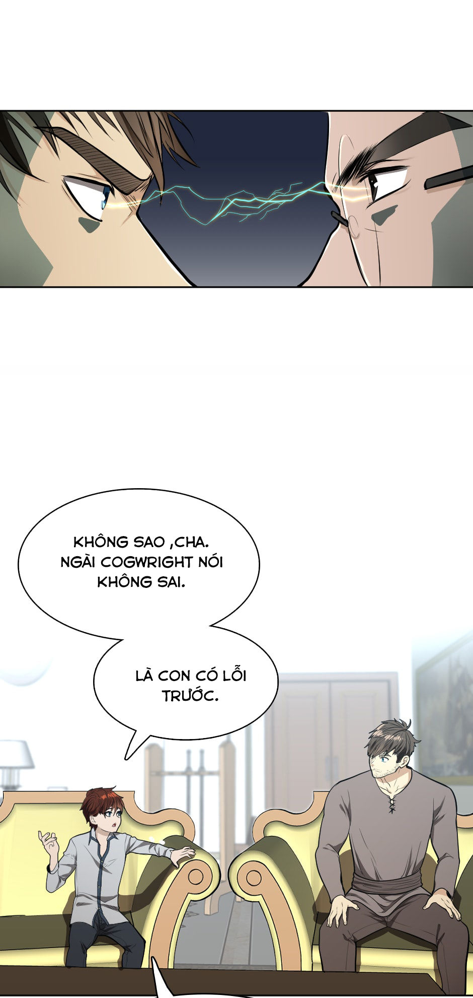 Trang 60