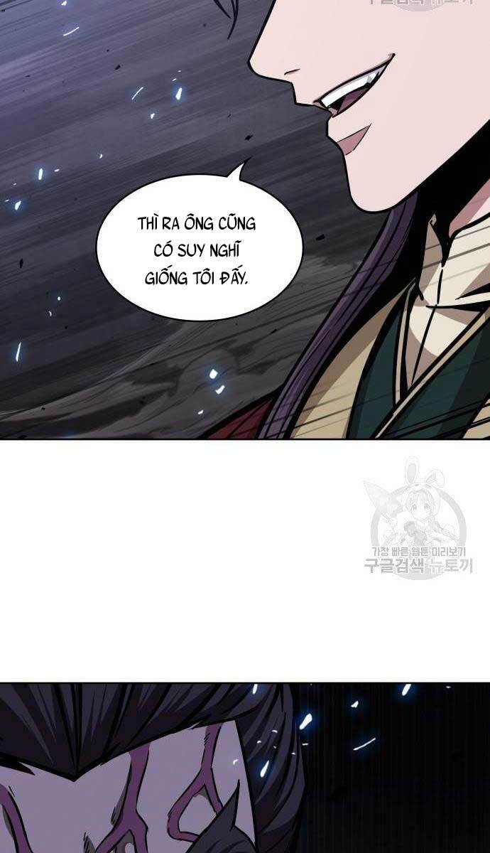 Trang 65