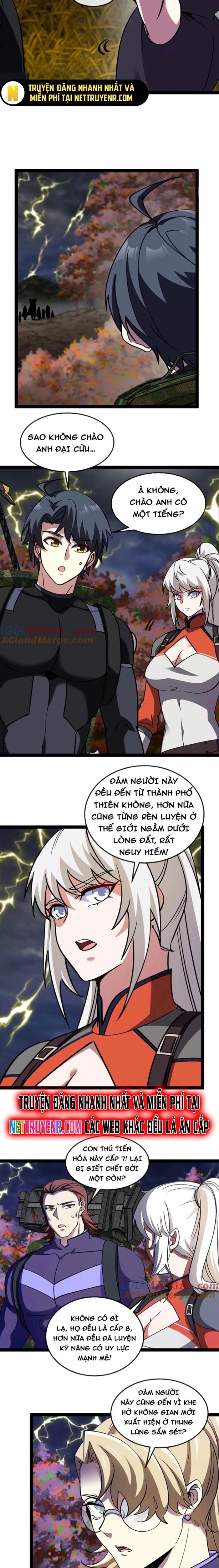Chương 171 - trang 6