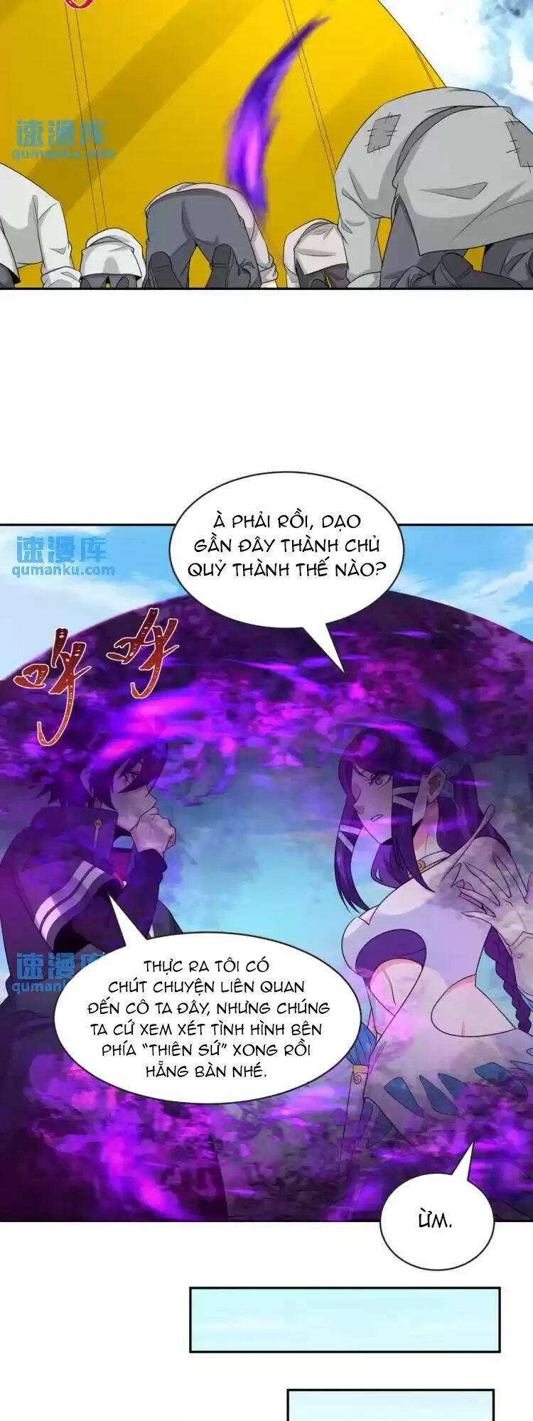 Trang 24