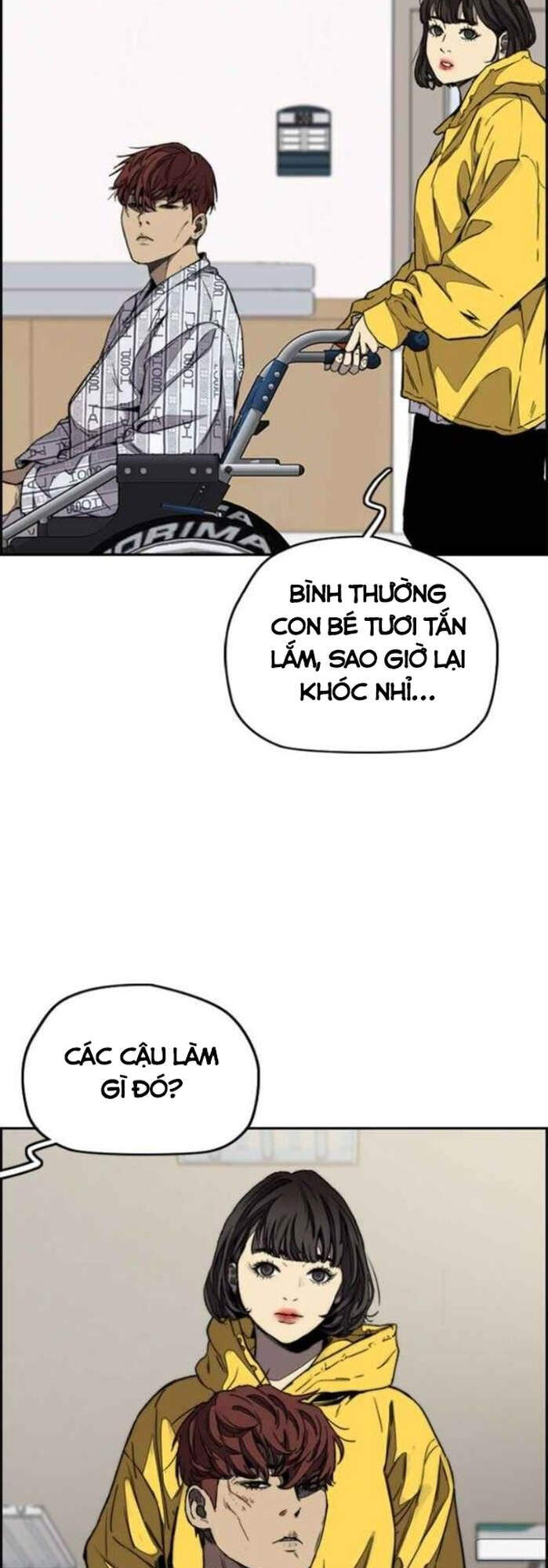 Trang 99