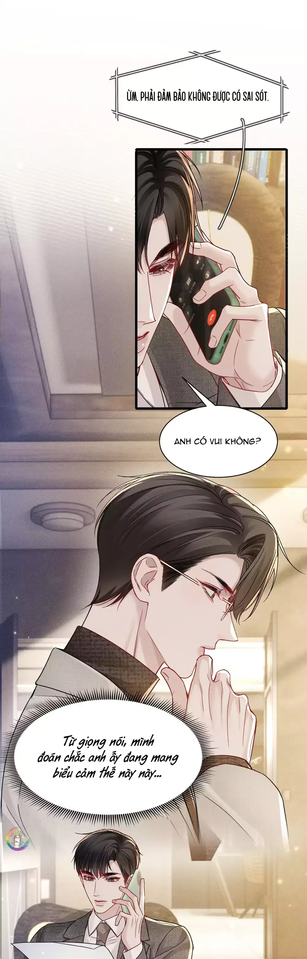 Chương 147 - trang 4