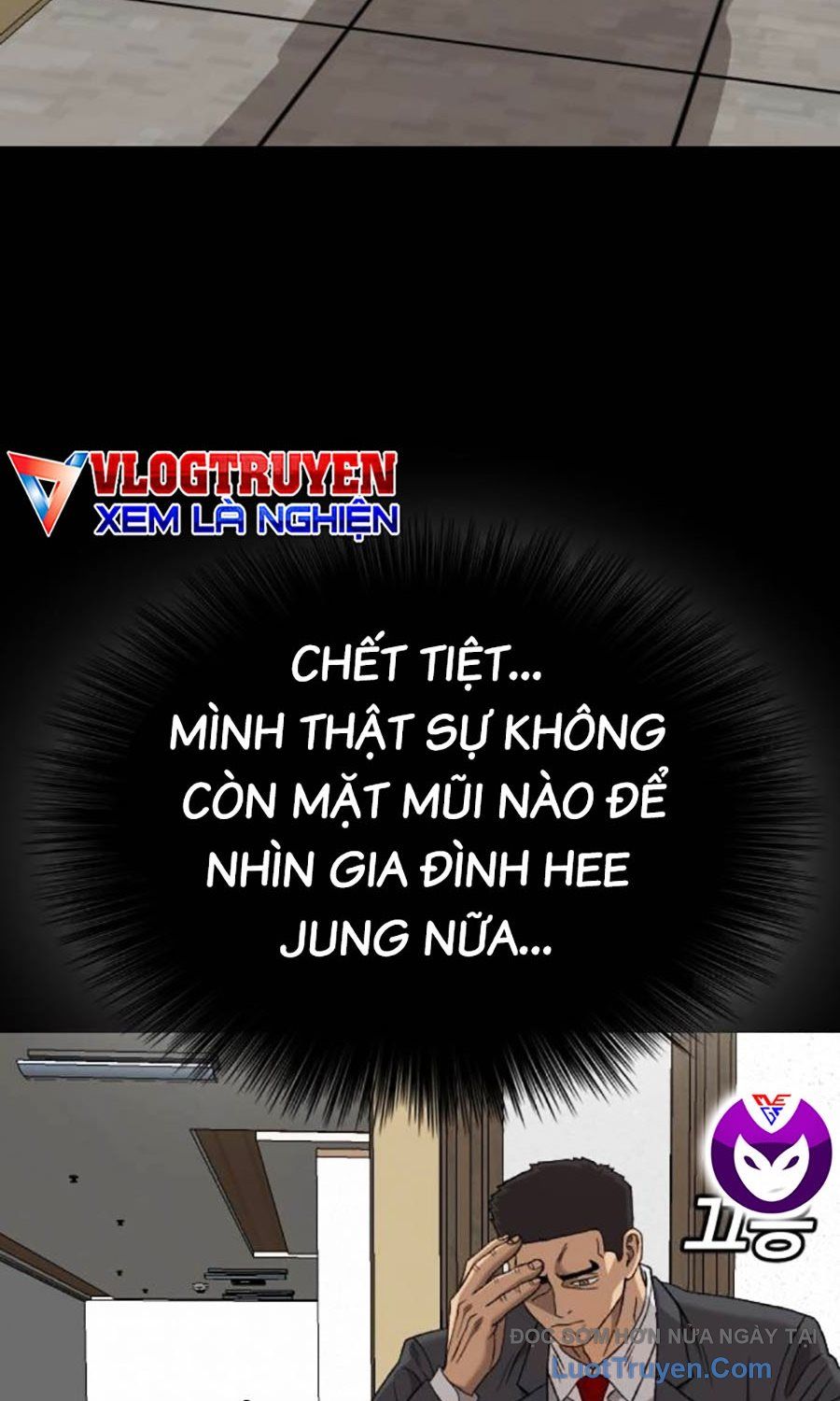Trang 104