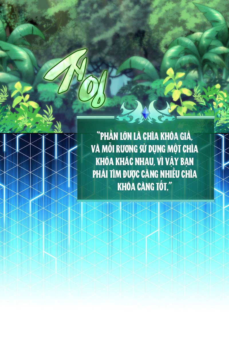 Trang 98