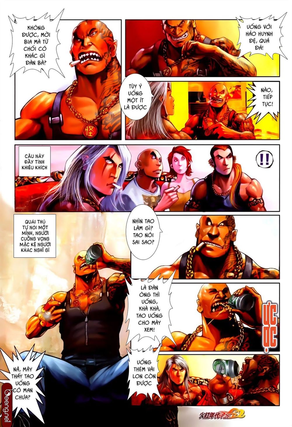 Trang 11