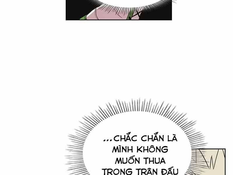 Trang 60