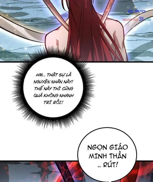 Chương 134 - trang 36