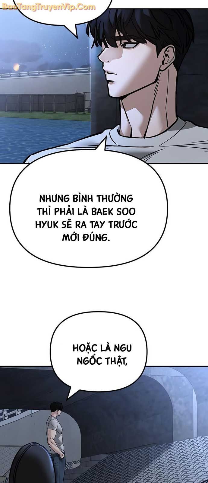 Chương 138 - trang 53