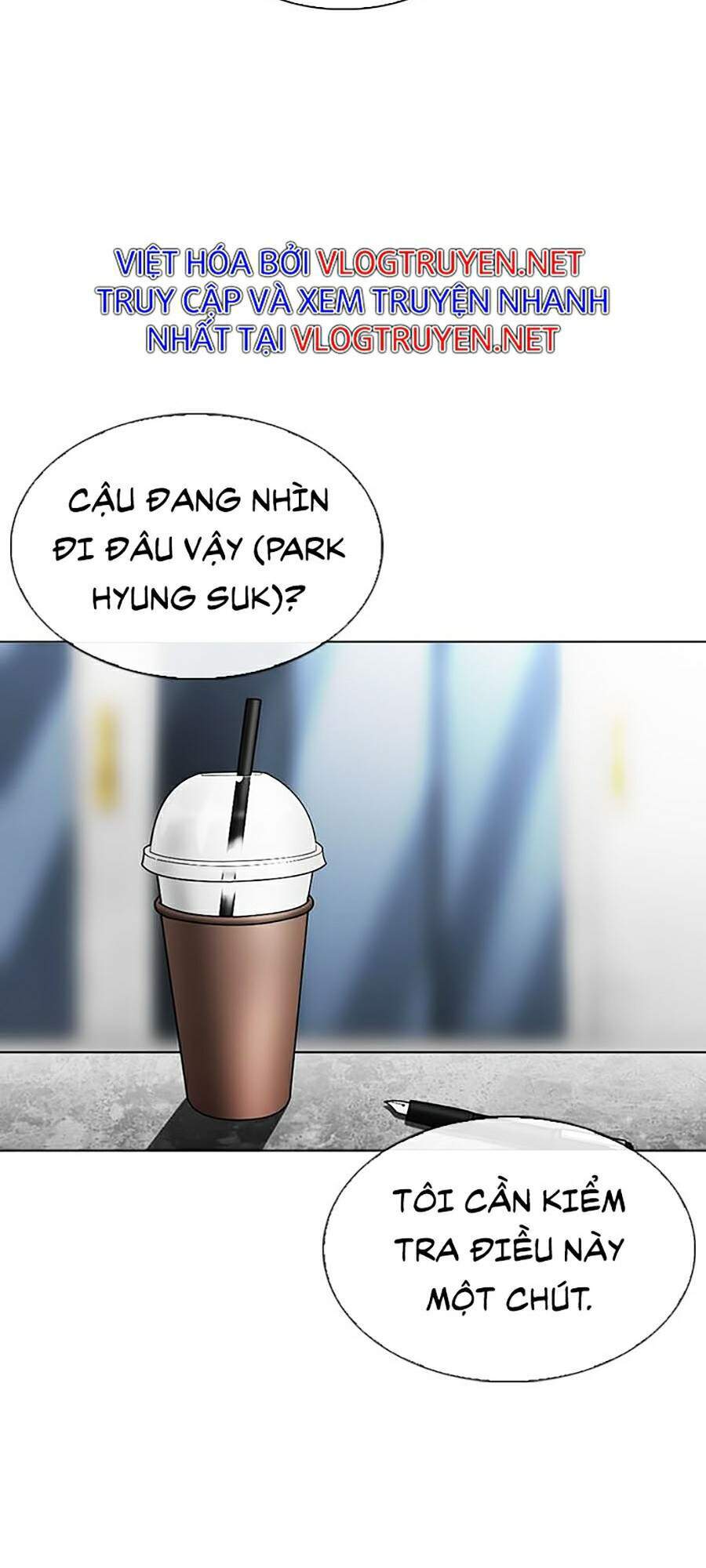Trang 95