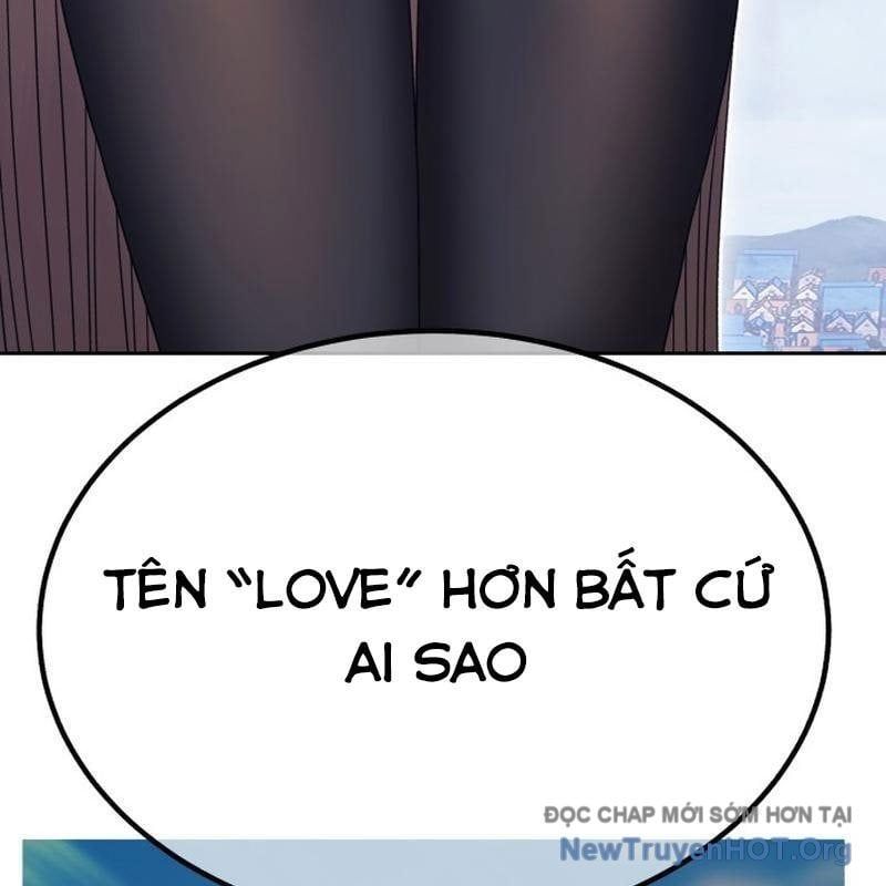 Chương 160 - trang 67