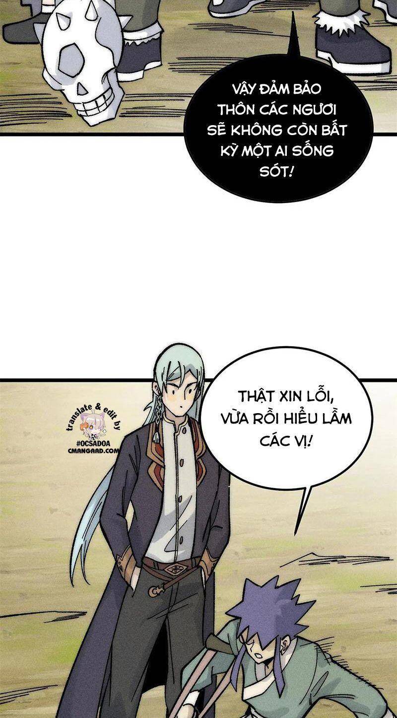 Trang 40