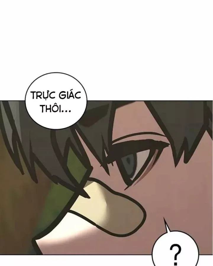 Trang 220