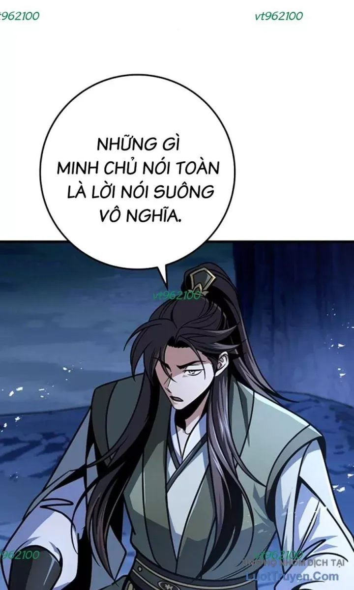 Trang 81
