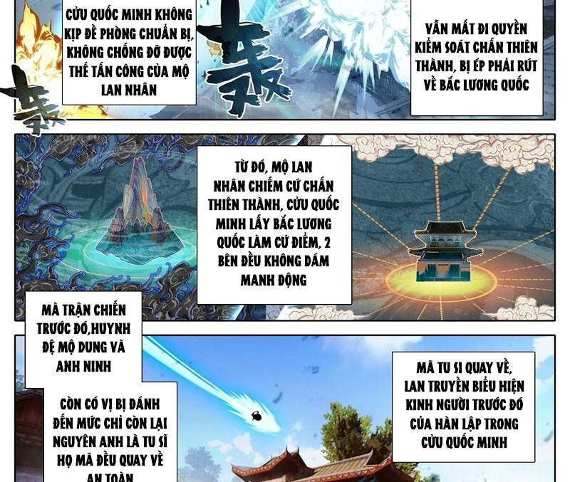Trang 26