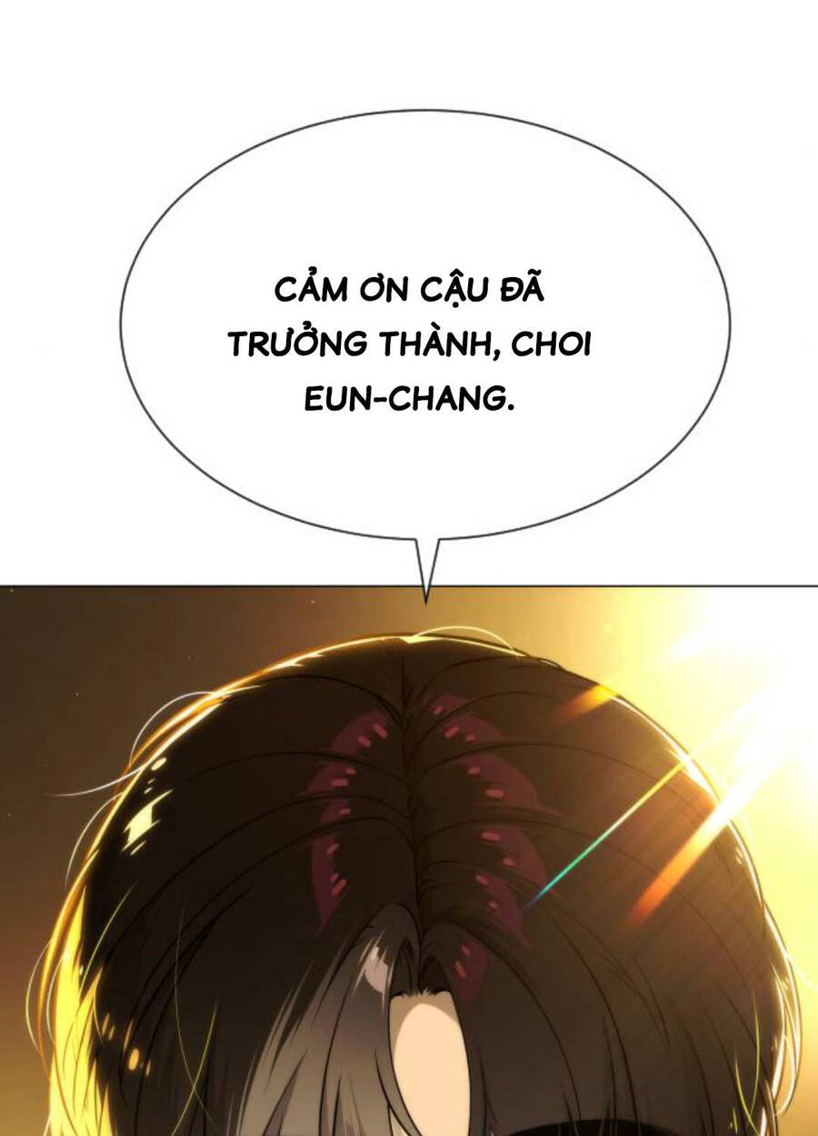 Chương 48 - trang 205