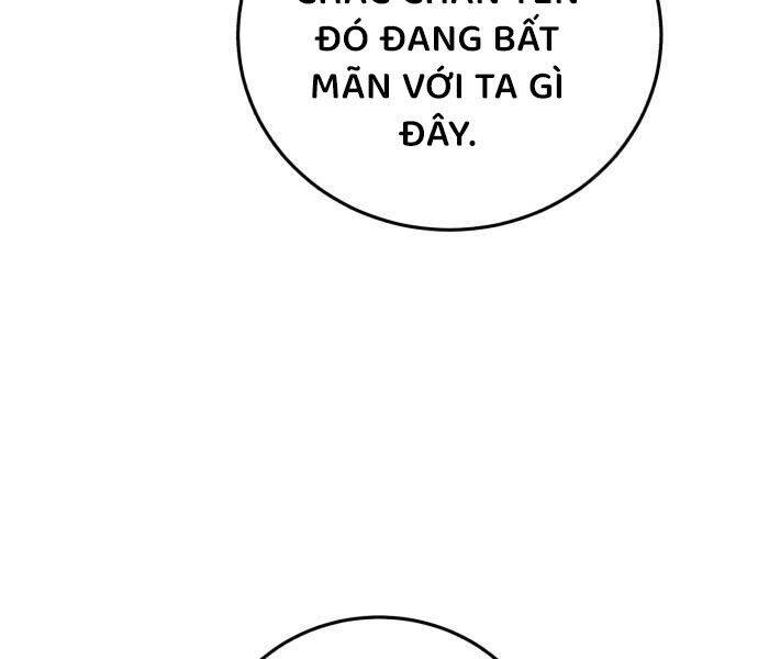 Chương 68 - trang 177