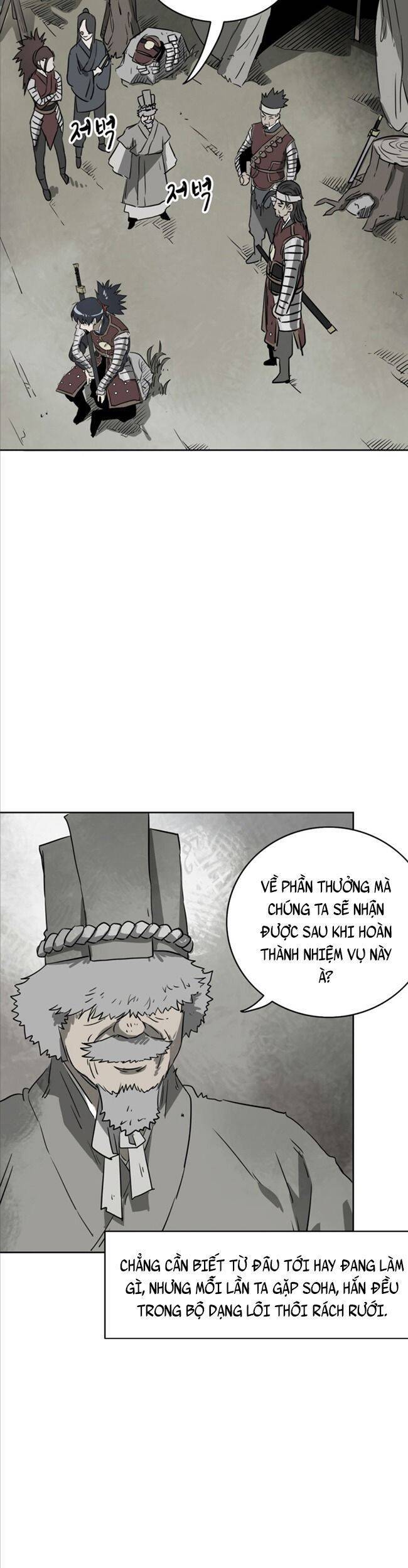 Chương 60 - trang 9