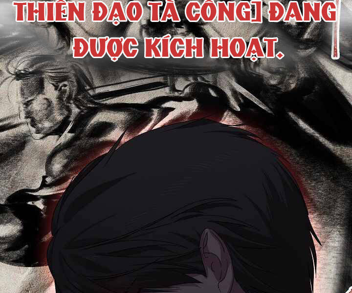 Trang 90