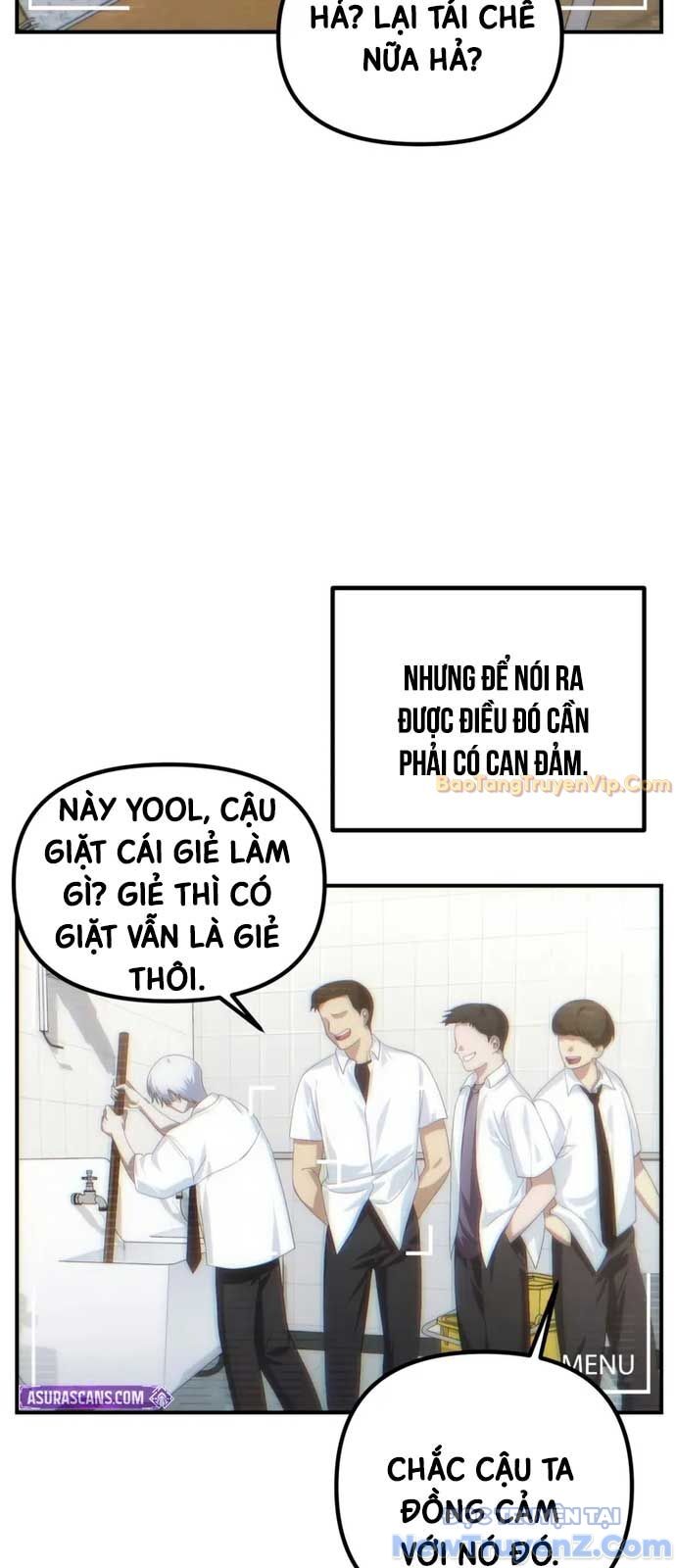 Trang 56