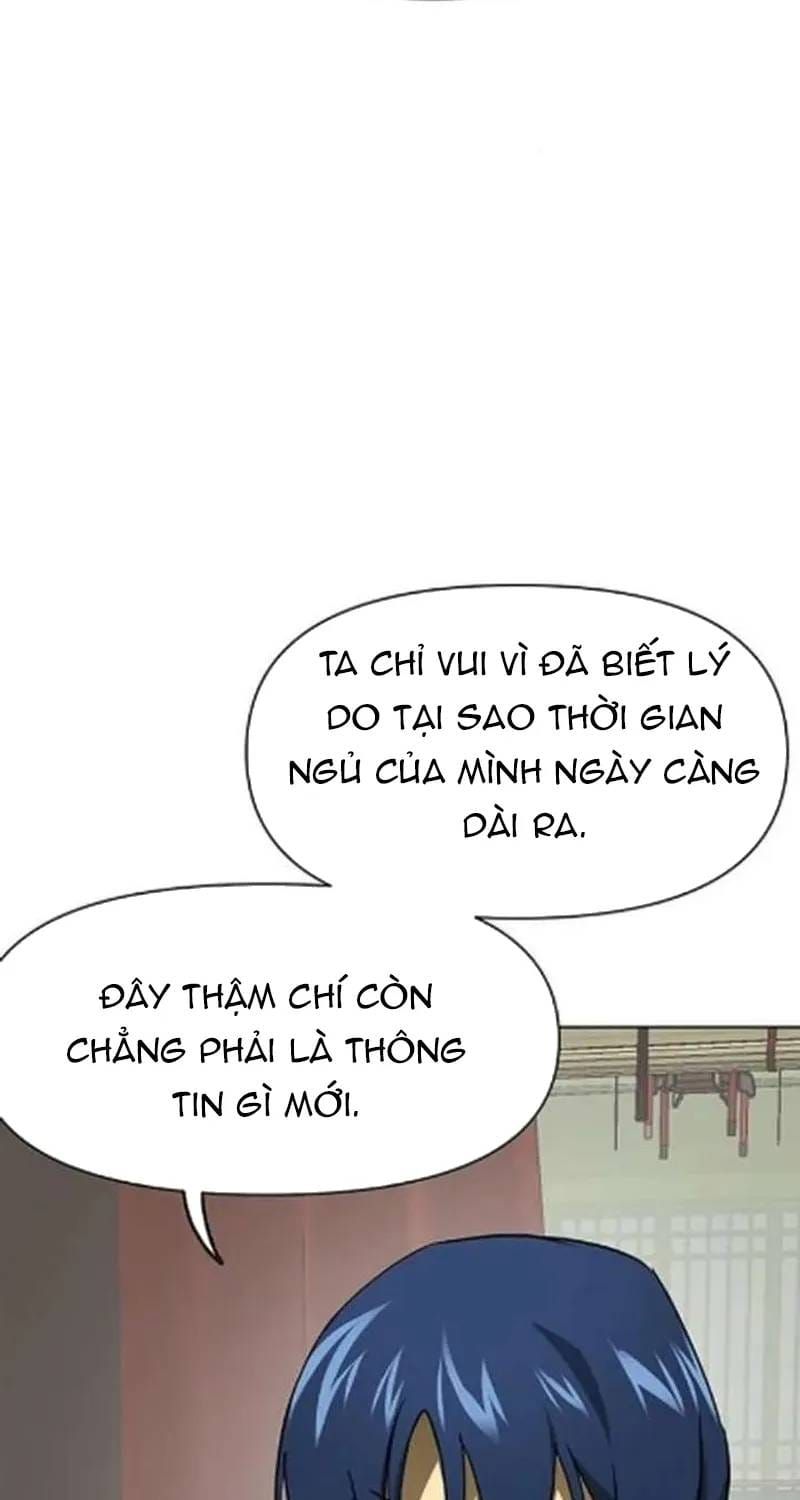 Chương 254 - trang 169