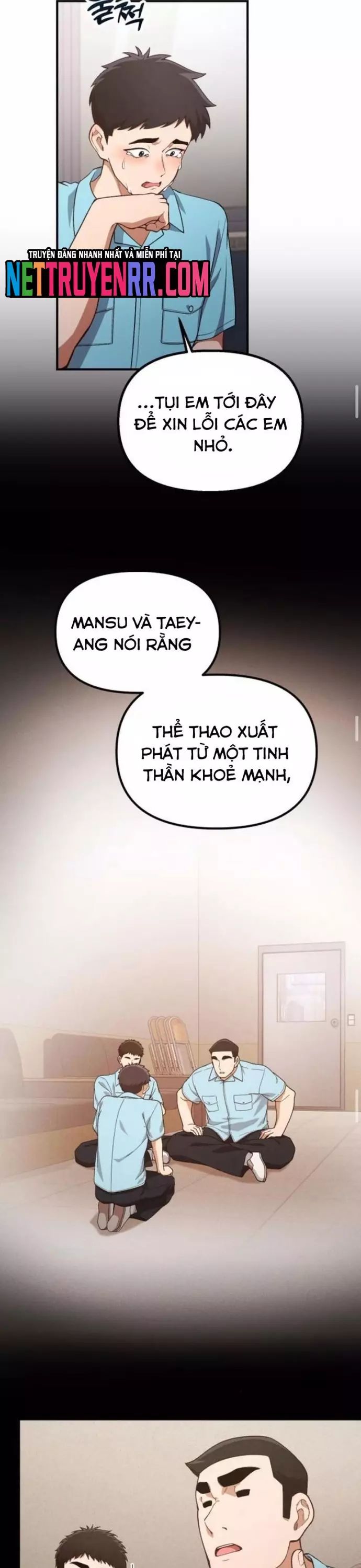 Chương 33 - trang 20
