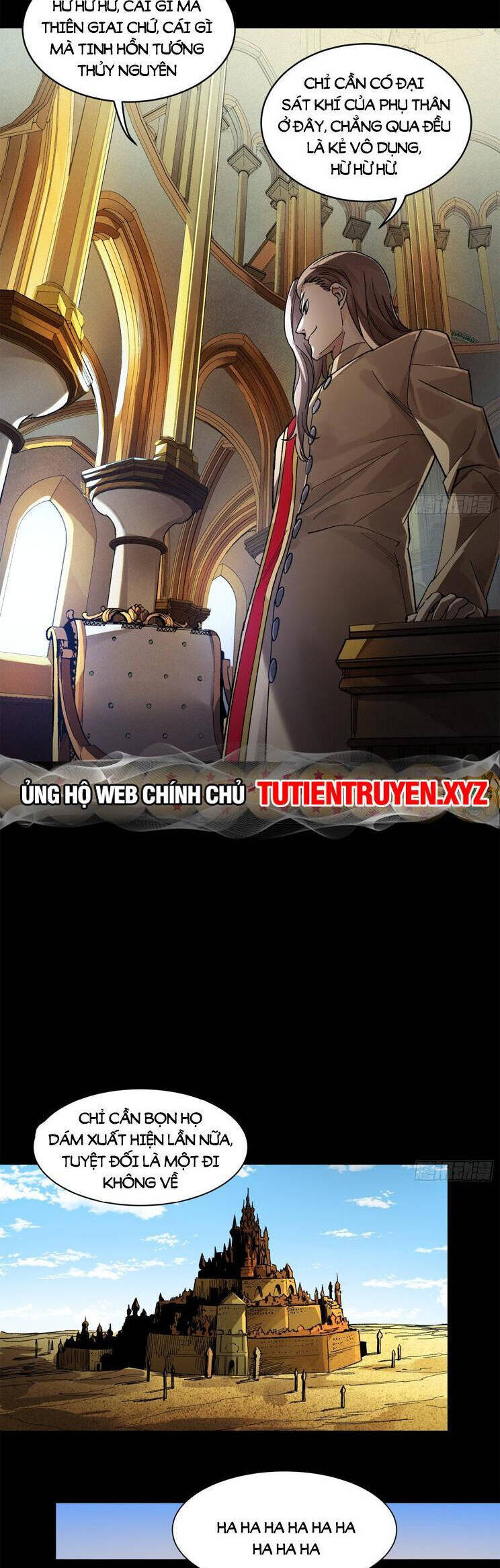 Chương 155 - trang 26