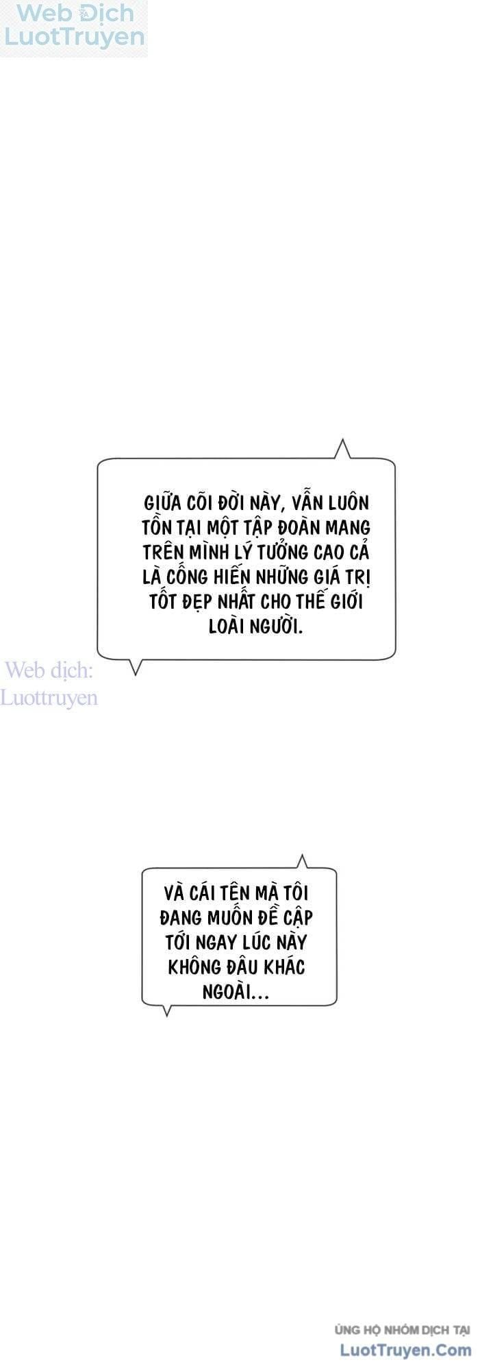Chương 154 - trang 145