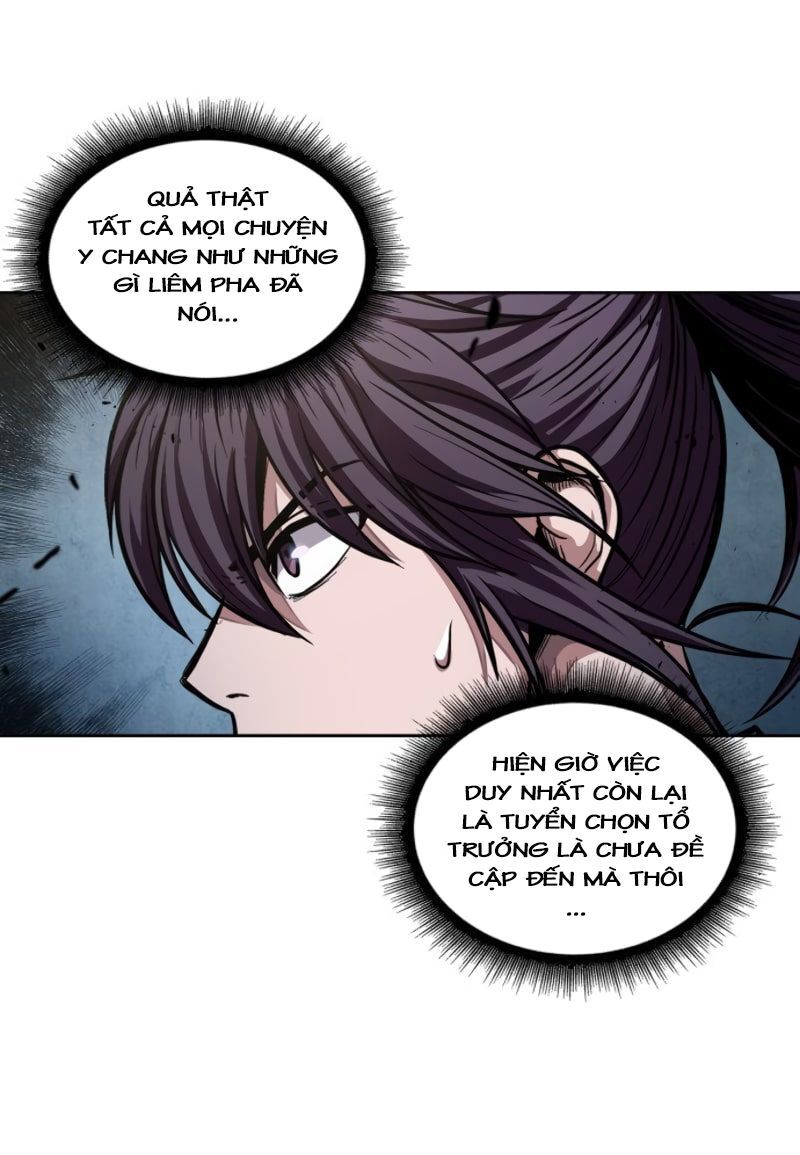 Trang 45