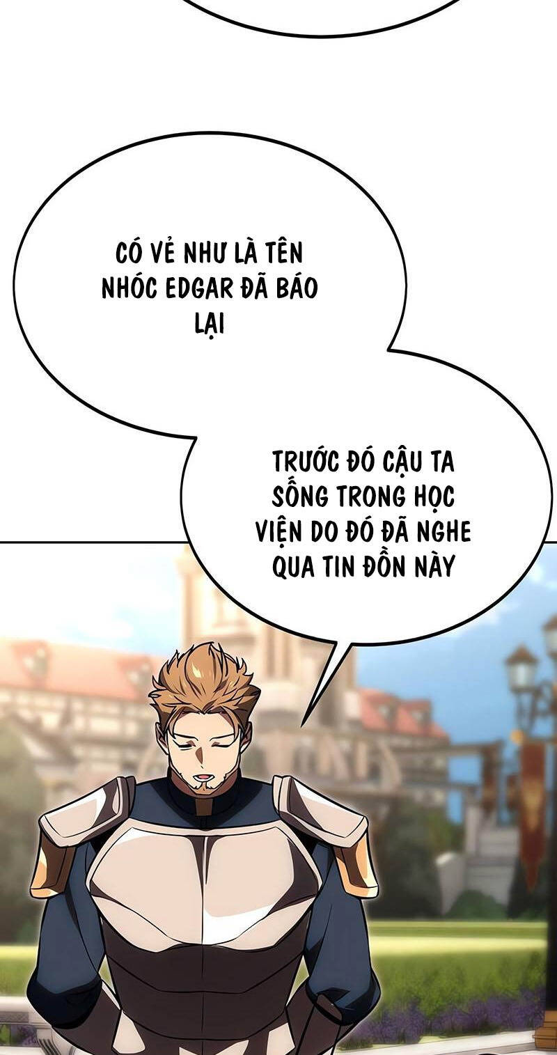 Trang 112
