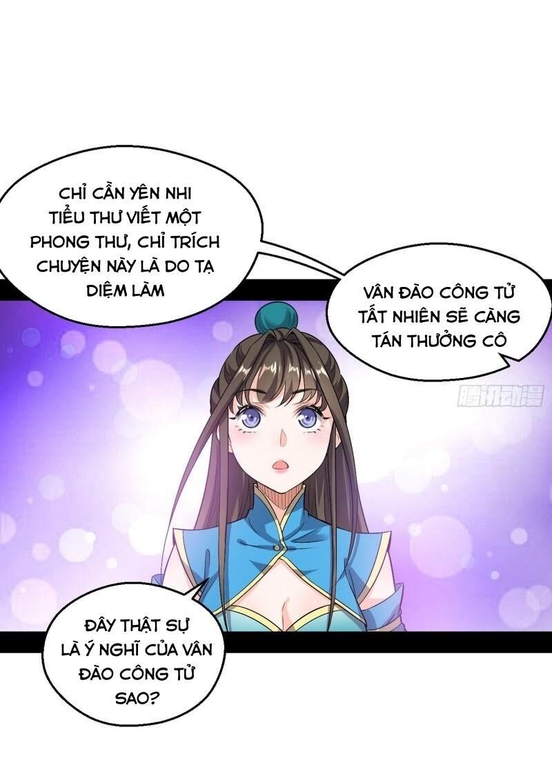 Trang 21