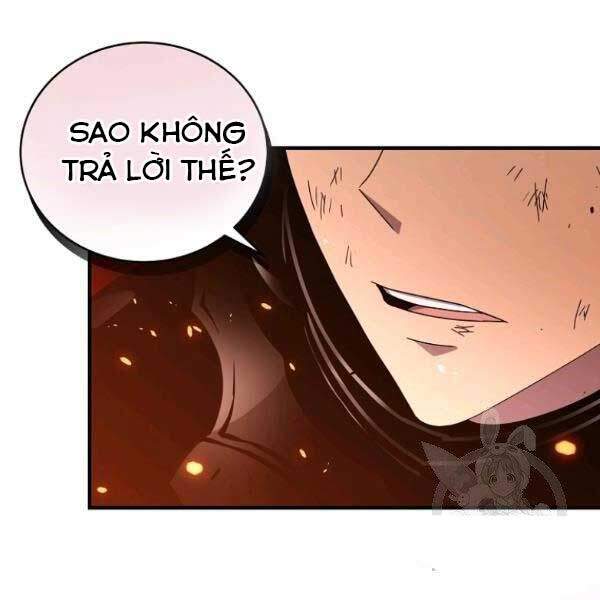 Trang 77