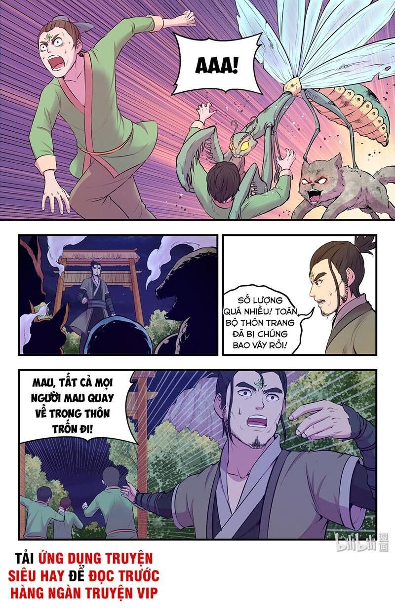 Trang 4