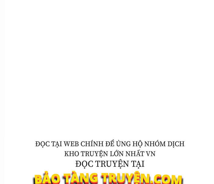 Trang 139