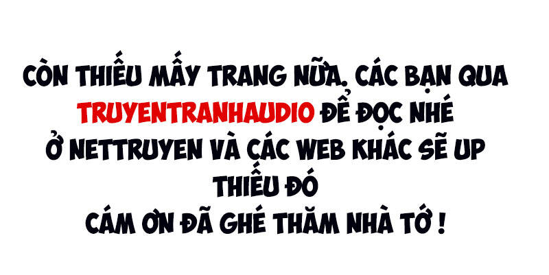 Chương 643 - trang 12
