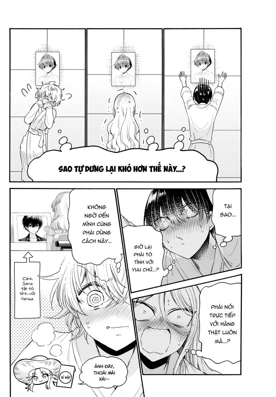 Trang 12