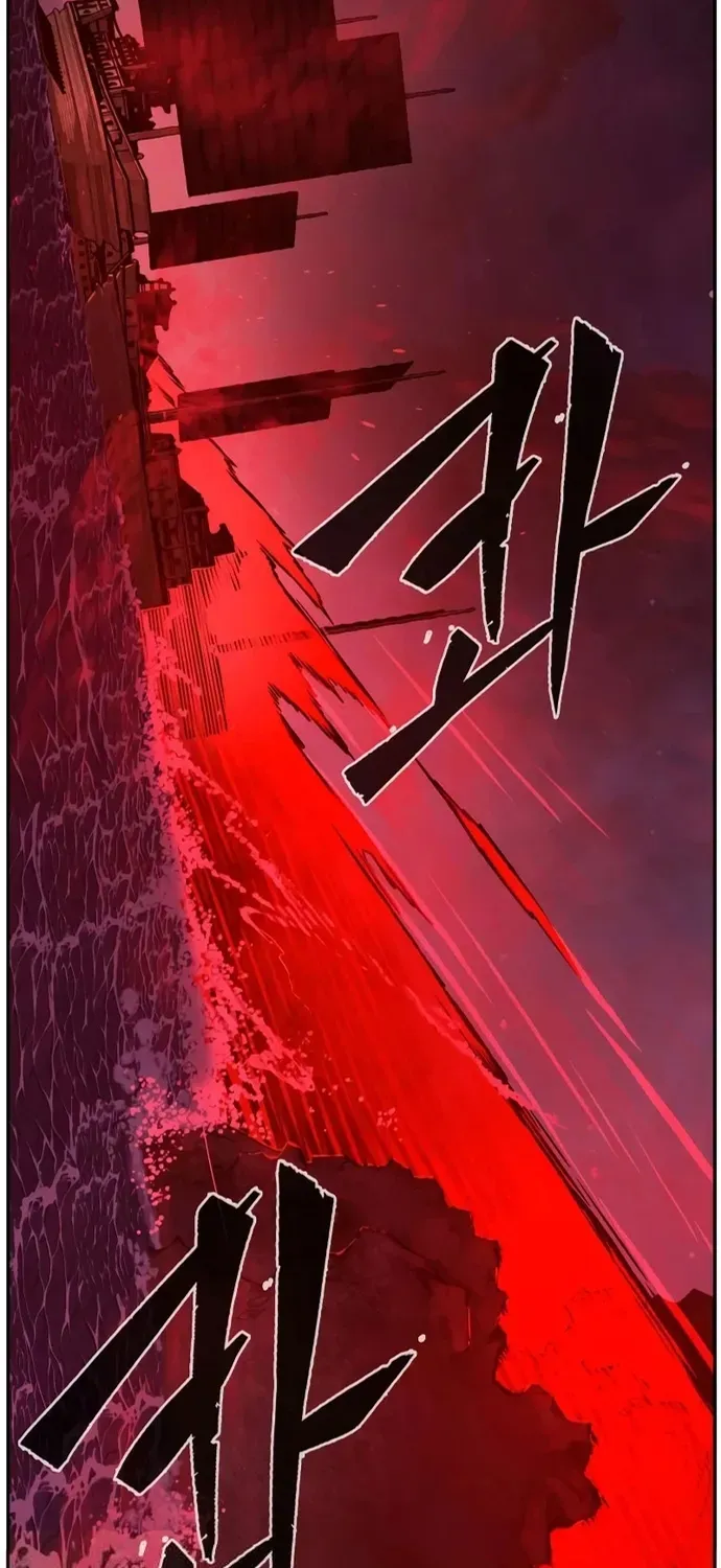 Chương 180 - trang 108