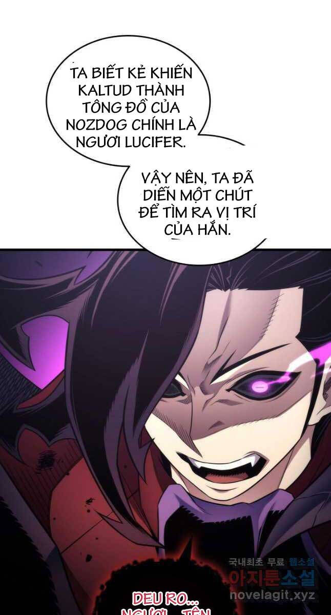 Trang 72