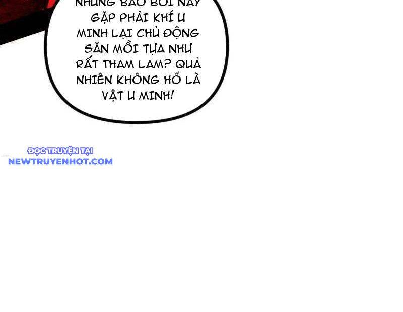 Trang 118