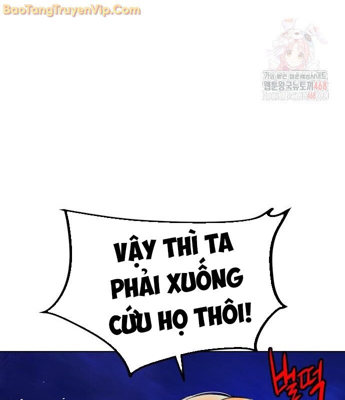 Trang 150