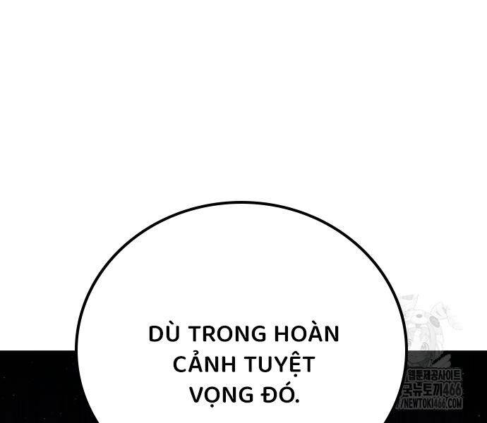 Chương 68 - trang 97