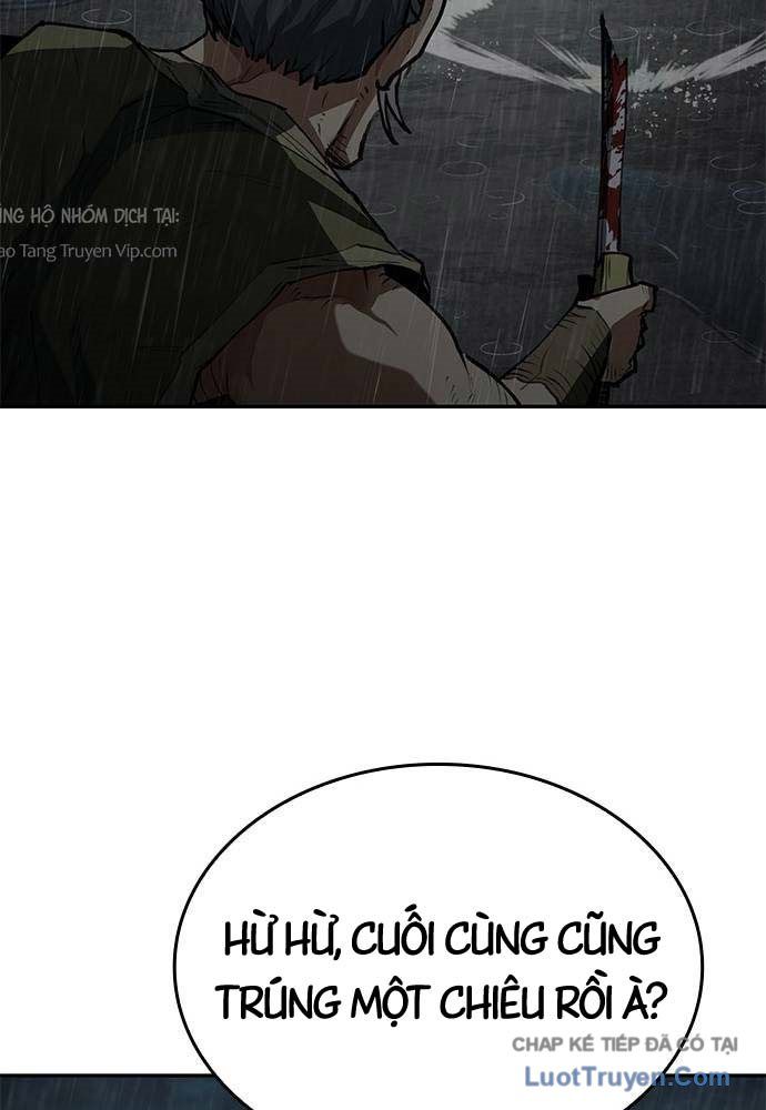 Chương 9 - trang 91